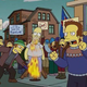 Illustration for article titled Sigur Ros to appear on, write music for the season finale of emThe Simpsons/em
